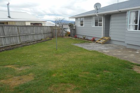 Photo of property in 8c Amethyst Place, Pukehangi, Rotorua, 3015