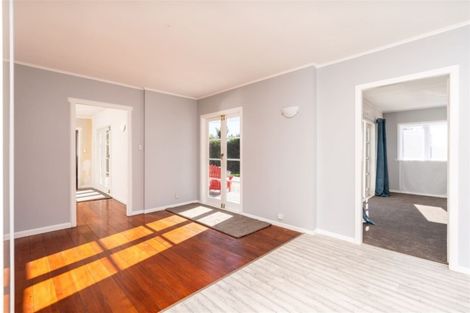 Photo of property in 6 Insley Street, Mangawhai, 0505