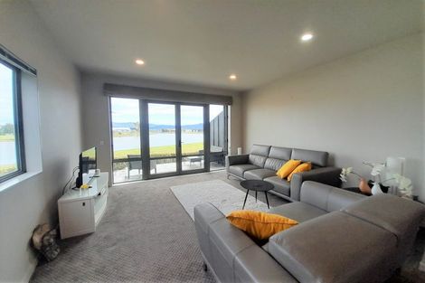 Photo of property in 44/101 Harbour Drive, Matarangi, Whitianga, 3592