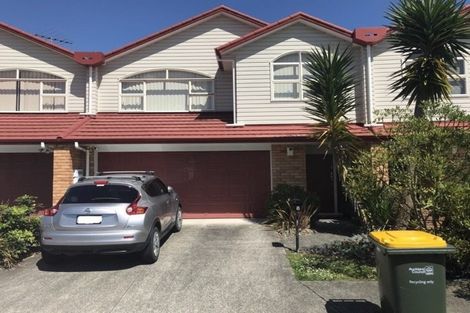 Photo of property in 8 Lime Crescent, Papakura, 2110