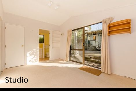 Photo of property in 38 Hicks Crescent, Waikanae Beach, Waikanae, 5036