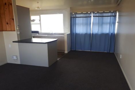 Photo of property in 68 Terence Street, Tauhara, Taupo, 3330