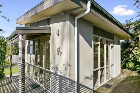 Photo of property in 27c Hamilton Road, Cambridge, 3434