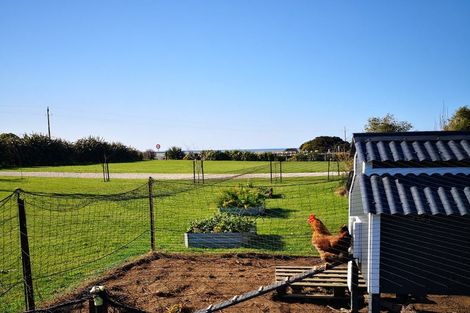 Photo of property in 9 Pakawau-bush Road, Pakawau, Collingwood, 7073