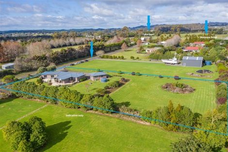 Photo of property in 132c Waipapa Road, Kerikeri, 0230