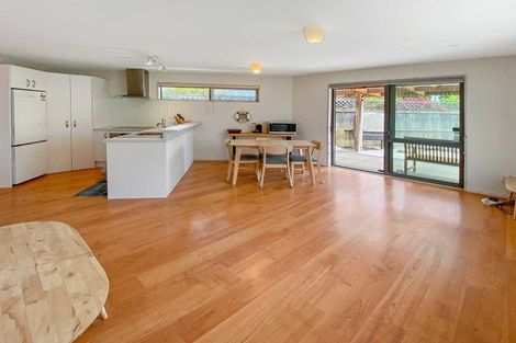 Photo of property in 4/85 Yaldhurst Road, Sockburn, Christchurch, 8042