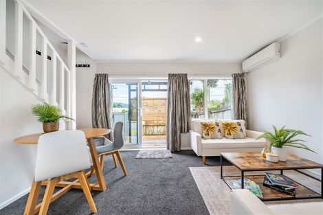 Photo of property in 7/3 Wilford Street, Wallaceville, Upper Hutt, 5018