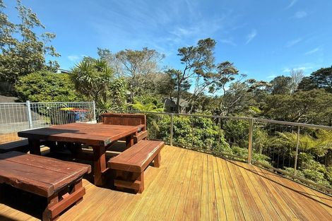 Photo of property in 2/57 Aeroview Drive, Beach Haven, Auckland, 0626