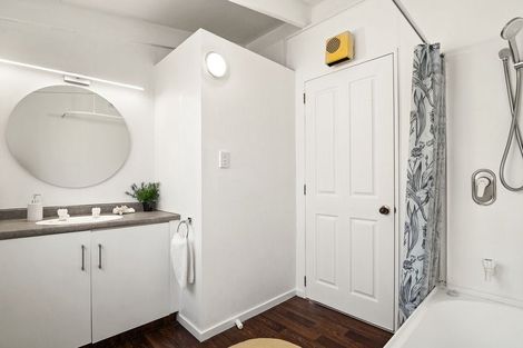 Photo of property in 73a Grosvenor Street, Kensington, Dunedin, 9011