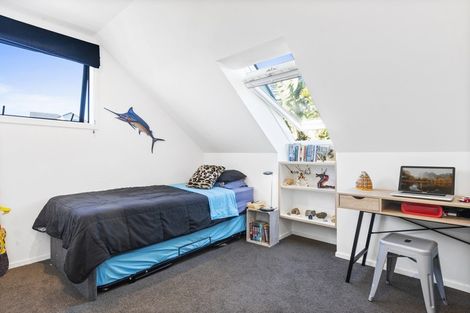 Photo of property in 75 Bert Wall Drive, Omokoroa, 3114