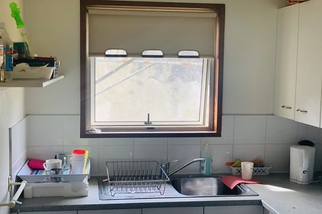 Photo of property in 50a Bank Street, North East Valley, Dunedin, 9010