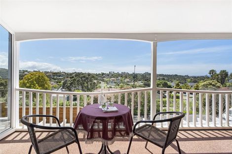 Photo of property in 28 Lingham Crescent, Torbay, Auckland, 0630