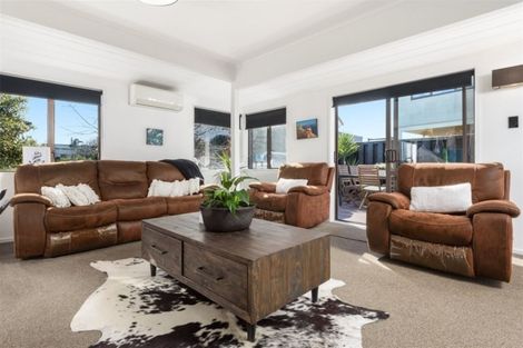 Photo of property in 442a Oceanbeach Road, Mount Maunganui, 3116