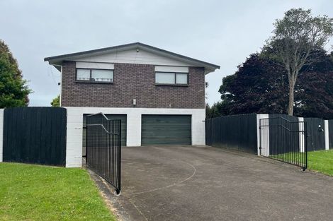 Photo of property in 2 Bronte Place, Owhata, Rotorua, 3010