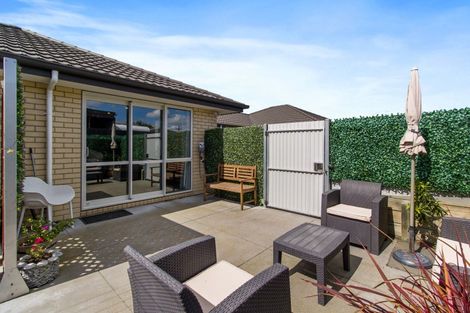 Photo of property in 11a Archer Street, Parkside, Timaru, 7910