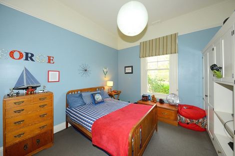 Photo of property in 2755 Christchurch Akaroa Road, Ataahua, Tai Tapu, 7672