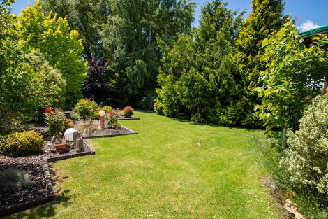 Photo of property in 35 Clare Road, Galloway, Alexandra, 9393