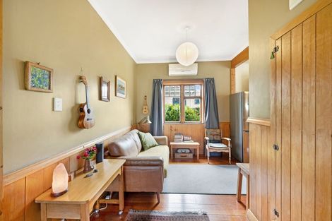 Photo of property in 12 Runbrake Street, Palmerston, 9430