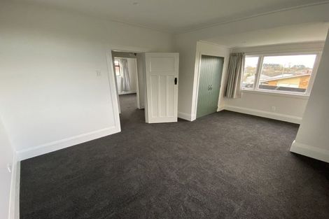 Photo of property in 76a Puniu Road, Te Awamutu, 3800