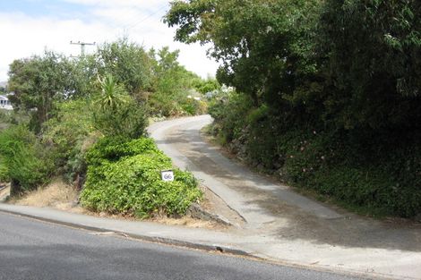 Photo of property in 2 Marine Drive, Diamond Harbour, 8972