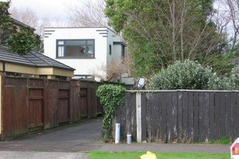 Photo of property in 101 Marne Street, Hokowhitu, Palmerston North, 4410