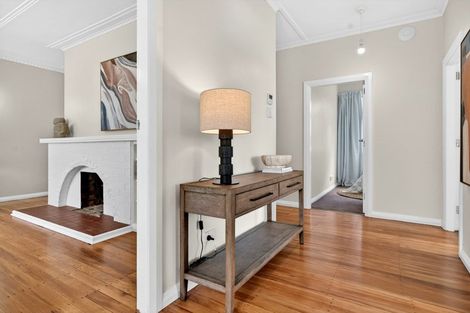 Photo of property in 133 Renall Street, Masterton, 5810