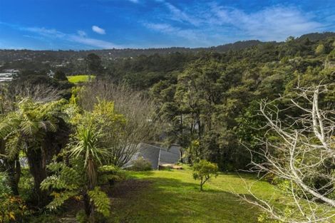 Photo of property in 86 Shetland Street, Glen Eden, Auckland, 0602