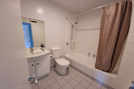 Photo of property in 14 Mafeking Street, New Brighton, Christchurch, 8061