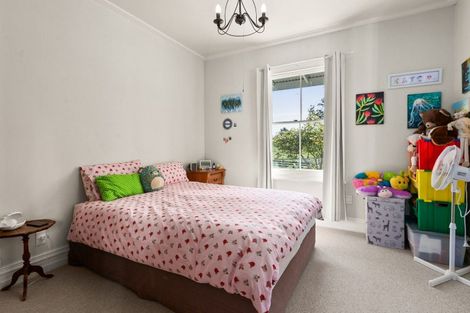 Photo of property in 668 State Highway 2, Otane, 4276