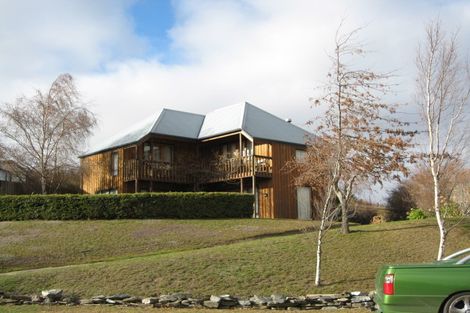 Photo of property in 70 Rata Street, Wanaka, 9305