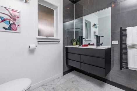 Photo of property in 4/22 Auburn Street, Takapuna, Auckland, 0622