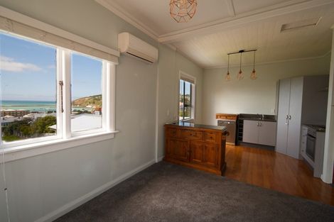 Photo of property in 11a Ure Street, South Hill, Oamaru, 9400