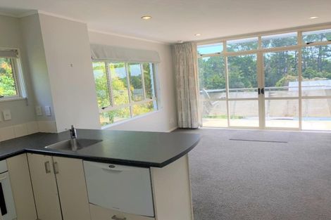 Photo of property in 53 Daniels Road, Redwood, Christchurch, 8051
