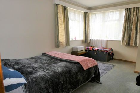 Photo of property in 11 Barkley Place, Cobden, Greymouth, 7802