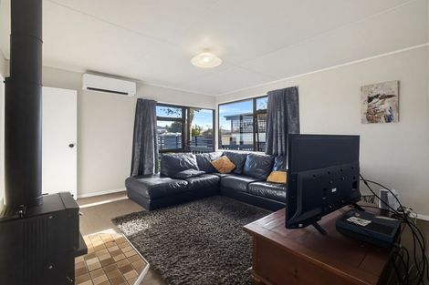 Photo of property in 103 Hiskens Place, Te Awamutu, 3800