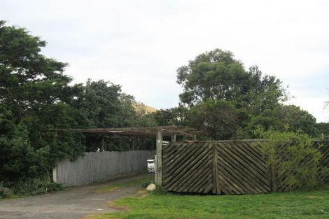 Photo of property in 19 Ferguson Street, Bay View, Napier, 4104