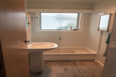 Photo of property in 404a Ensor Street, Thames, 3500