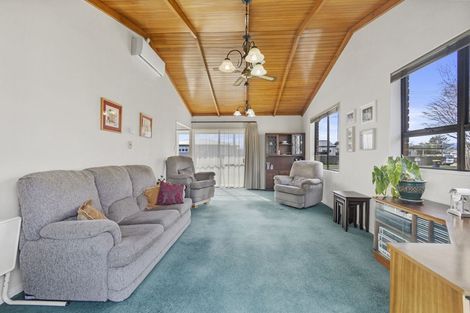 Photo of property in 20 Central Street, Matamata, 3400