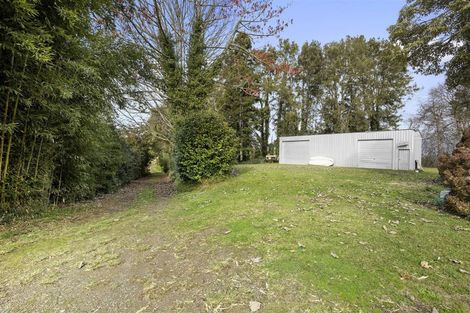Photo of property in 655 Overdale Road, Putaruru, 3483
