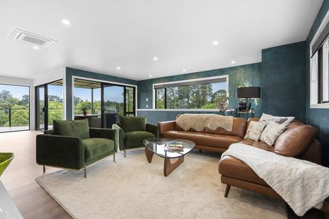 Photo of property in 9 Ada Close, Cambridge, 3434