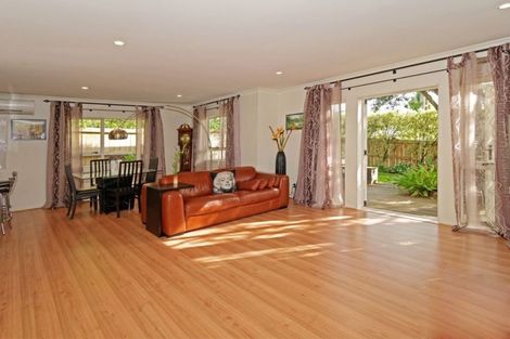 Photo of property in 5a Marua Road, Ellerslie, Auckland, 1051