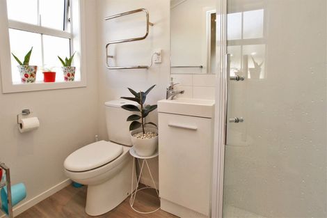 Photo of property in 6/79 Carrington Avenue, Silverdale, Hamilton, 3216