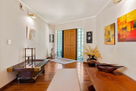 Photo of property in 351 Hossack Road, Ngakuru, Rotorua, 3077