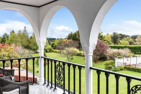 Photo of property in 7 Deborah Rise, Maunganamu, Taupo, 3379