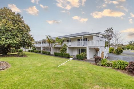 Photo of property in 1/6 Lanark Road, Kerikeri, 0230