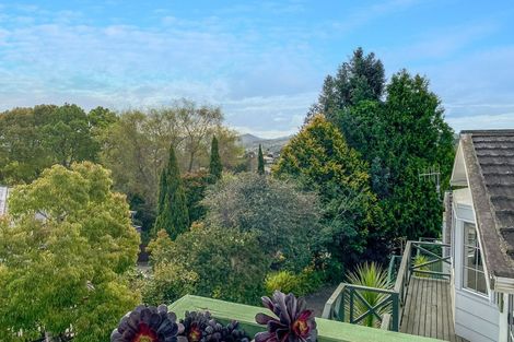 Photo of property in 49a Old Onerahi Road, Onerahi, Whangarei, 0110