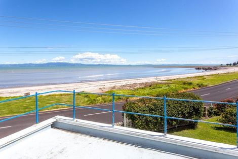 Photo of property in 852 Thames Coast Sh25 Road, Te Mata, Thames, 3575