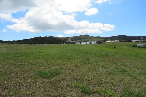 Photo of property in 40 Banyan Road, Karikari Peninsula, 0483