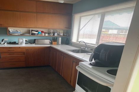 Photo of property in 1/553 Weymouth Road, Weymouth, Auckland, 2103