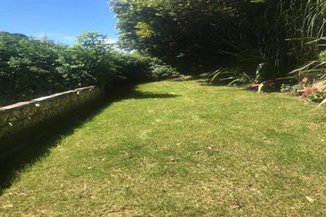 Photo of property in 39 Onslow Road, Khandallah, Wellington, 6035